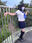 2023-09-16 23:17の投稿