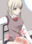 2023-09-16 23:31の投稿
