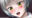 2023-09-16 23:58の投稿