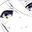 2023-09-17 00:19の投稿