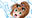 2019-10-18 08:46の投稿