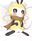 2023-09-20 00:00の投稿