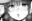 2023-09-18 09:00の投稿