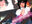 2019-10-18 10:08の投稿