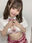 2023-09-18 20:00の投稿