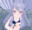 2023-09-17 06:05の投稿