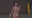 2023-09-18 00:00の投稿