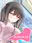 2019-10-18 12:37の投稿