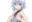 2023-09-17 10:54の投稿