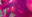 2023-09-17 11:05の投稿
