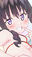 2019-10-18 13:57の投稿
