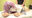 2019-10-18 14:05の投稿