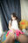 2019-10-18 16:20の投稿