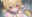 2023-09-23 20:00の投稿