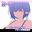 2023-09-18 18:00の投稿