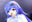 2023-09-17 14:42の投稿