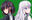 2023-09-17 17:09の投稿