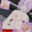 2023-09-18 19:00の投稿