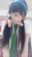 2019-10-20 00:30の投稿