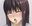 2019-10-18 17:39の投稿