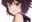 2019-10-18 17:42の投稿