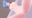 2023-09-17 18:34の投稿