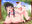 2019-10-18 19:13の投稿