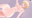 2023-09-17 18:55の投稿