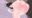 2023-09-17 19:13の投稿