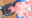 2023-09-17 19:16の投稿