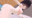 2023-09-17 19:18の投稿