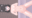 2023-09-17 19:23の投稿