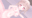 2023-09-17 19:27の投稿