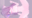 2023-09-17 19:31の投稿