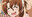 2023-09-17 19:34の投稿