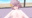 2023-09-17 19:43の投稿