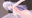 2023-09-17 19:45の投稿