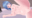 2023-09-17 19:49の投稿