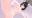 2023-09-17 19:51の投稿