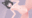 2023-09-18 20:00の投稿