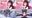 2019-10-18 18:42の投稿