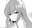 2023-09-17 21:00の投稿
