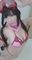2019-10-18 19:10の投稿