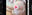 2019-10-18 19:26の投稿