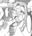 2019-10-18 19:57の投稿