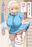 2023-09-17 22:55の投稿