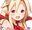 2023-09-17 22:58の投稿