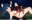 2023-09-20 00:00の投稿