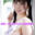 2023-09-23 00:30の投稿
