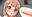 2023-09-18 01:44の投稿